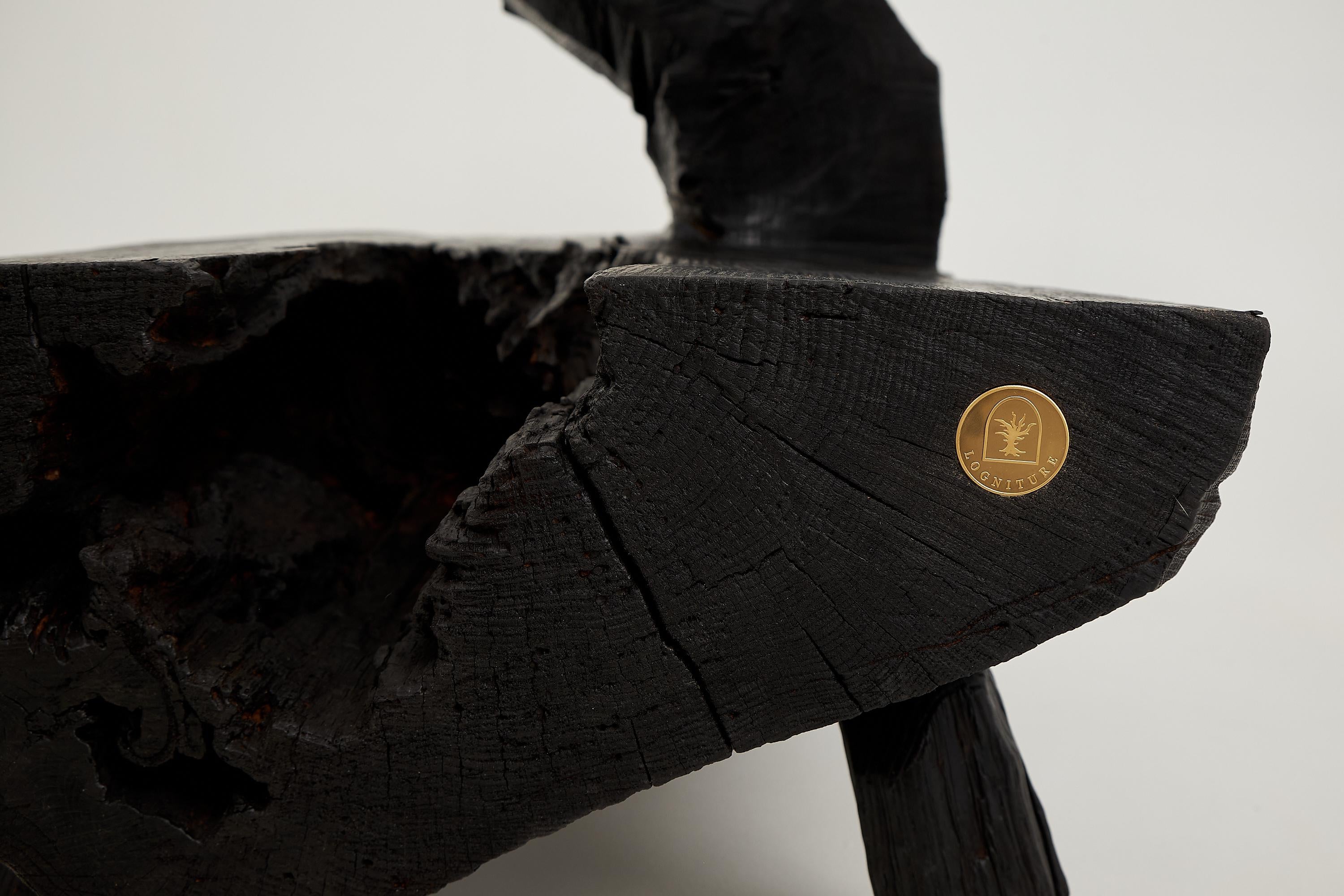 Rustic_Sculptural_Coffee_Table_in_Burnt_Black_Oak_Wood