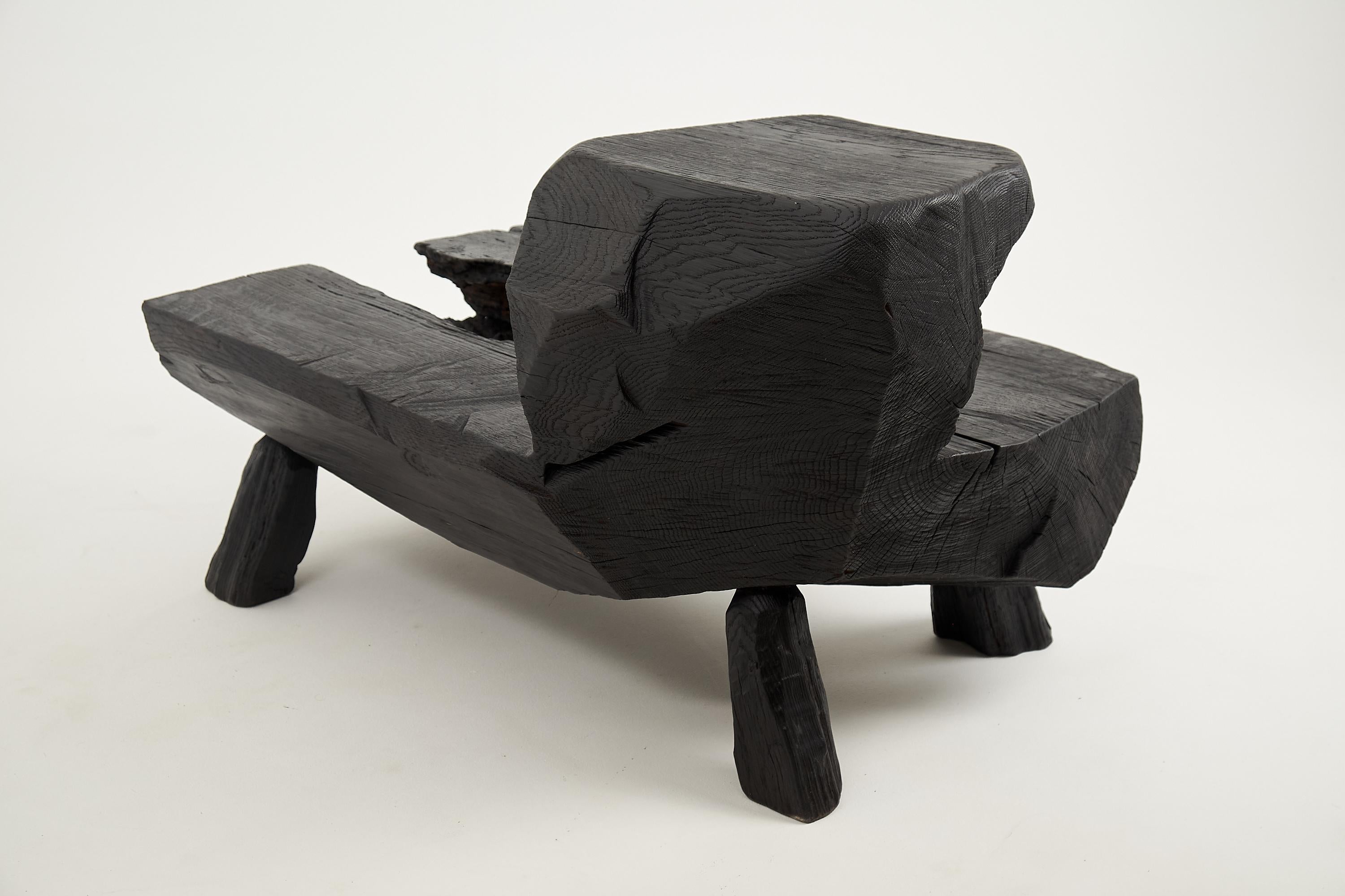 Rustic_Sculptural_Coffee_Table_in_Burnt_Black_Oak_Wood