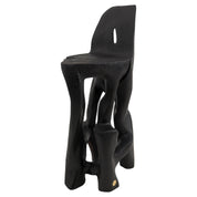 Makha,_Solid_Wood_Sculptural_Bar_Chair,_Original_Contemporary_Design,_Logniture