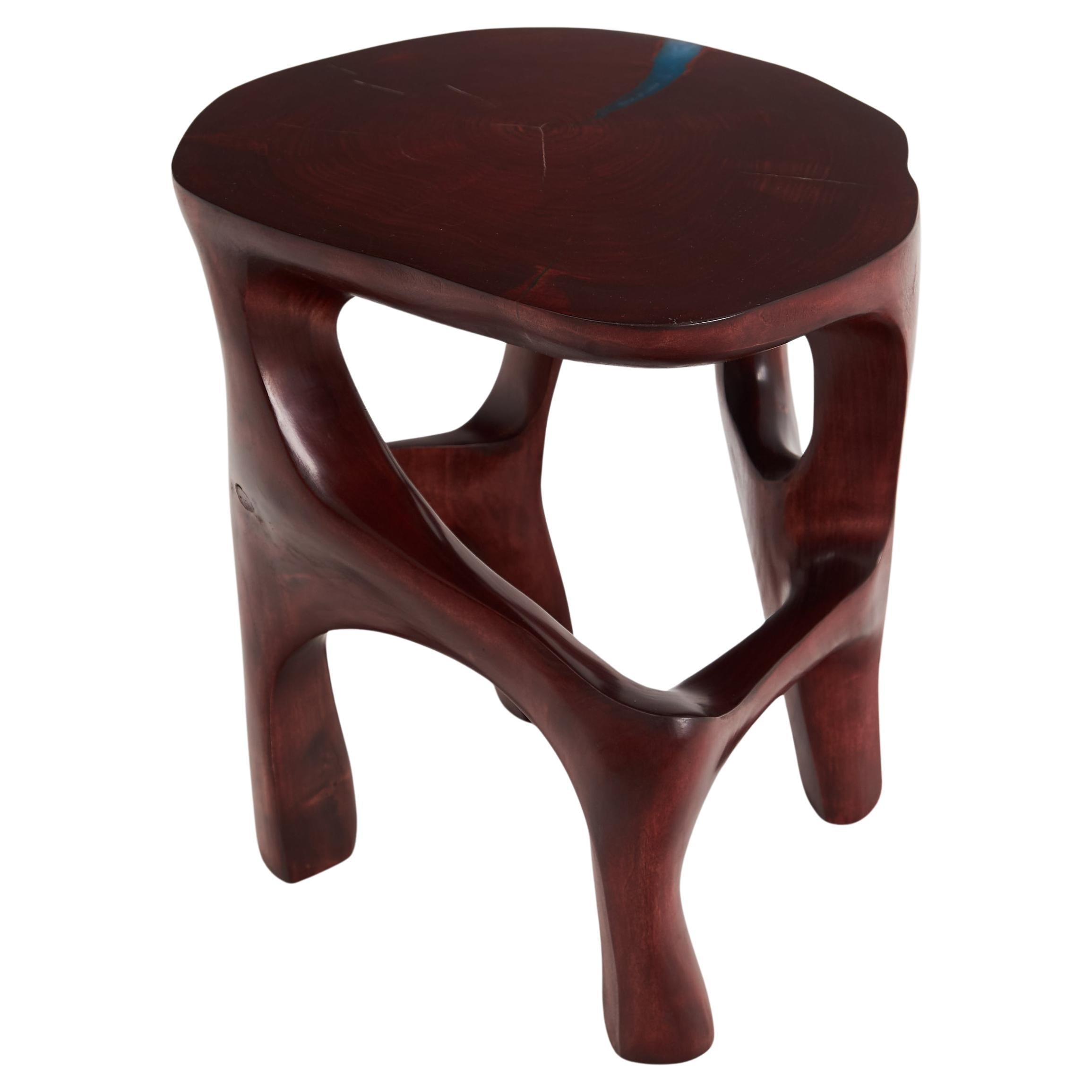 1,_red_wood