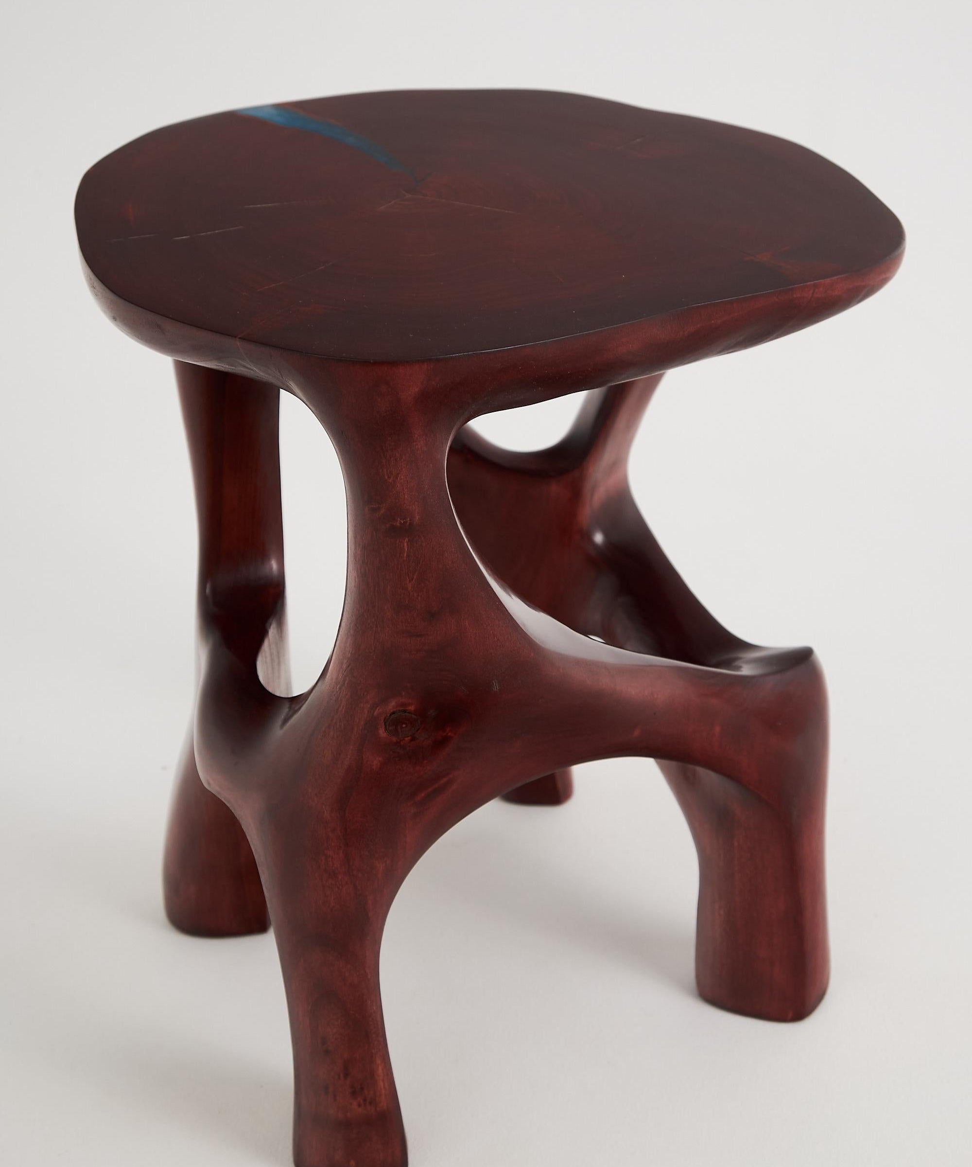 1,_red_wood