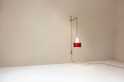 Model_2601_Red_Wall_Lamp_by_Gaetano_Sciolari_for_Stilnovo_1950s_Italy
