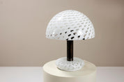 LT_354_Murano_Glass_Table_Lamp_by_Carlo_Nason_for_A.V._Mazzega_1970s_Italy
