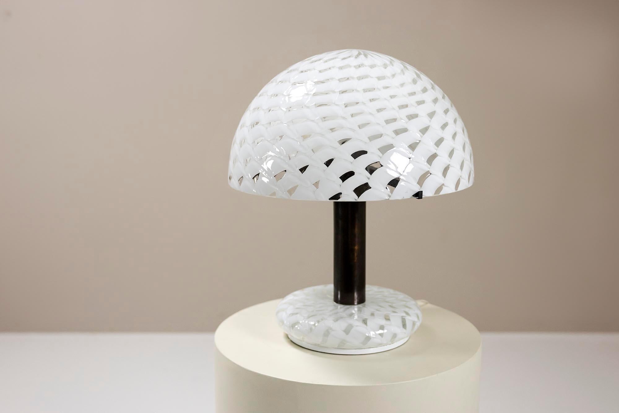 LT_354_Murano_Glass_Table_Lamp_by_Carlo_Nason_for_A.V._Mazzega_1970s_Italy