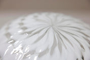 LT_354_Murano_Glass_Table_Lamp_by_Carlo_Nason_for_A.V._Mazzega_1970s_Italy