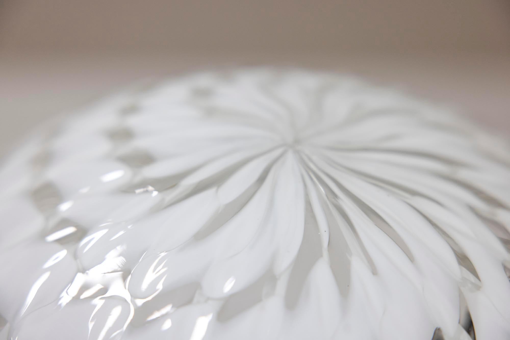 LT_354_Murano_Glass_Table_Lamp_by_Carlo_Nason_for_A.V._Mazzega_1970s_Italy