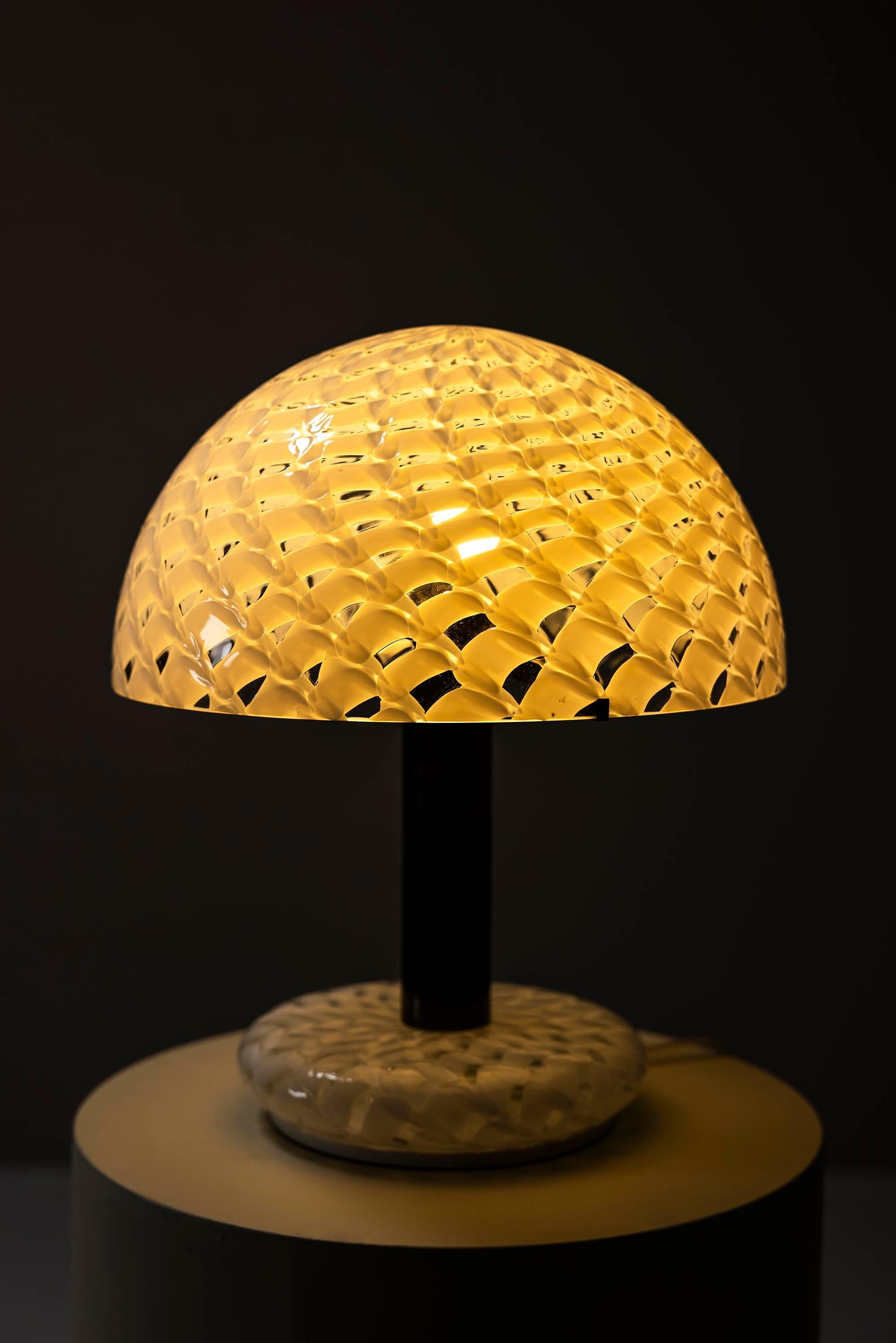 LT_354_Murano_Glass_Table_Lamp_by_Carlo_Nason_for_A.V._Mazzega_1970s_Italy