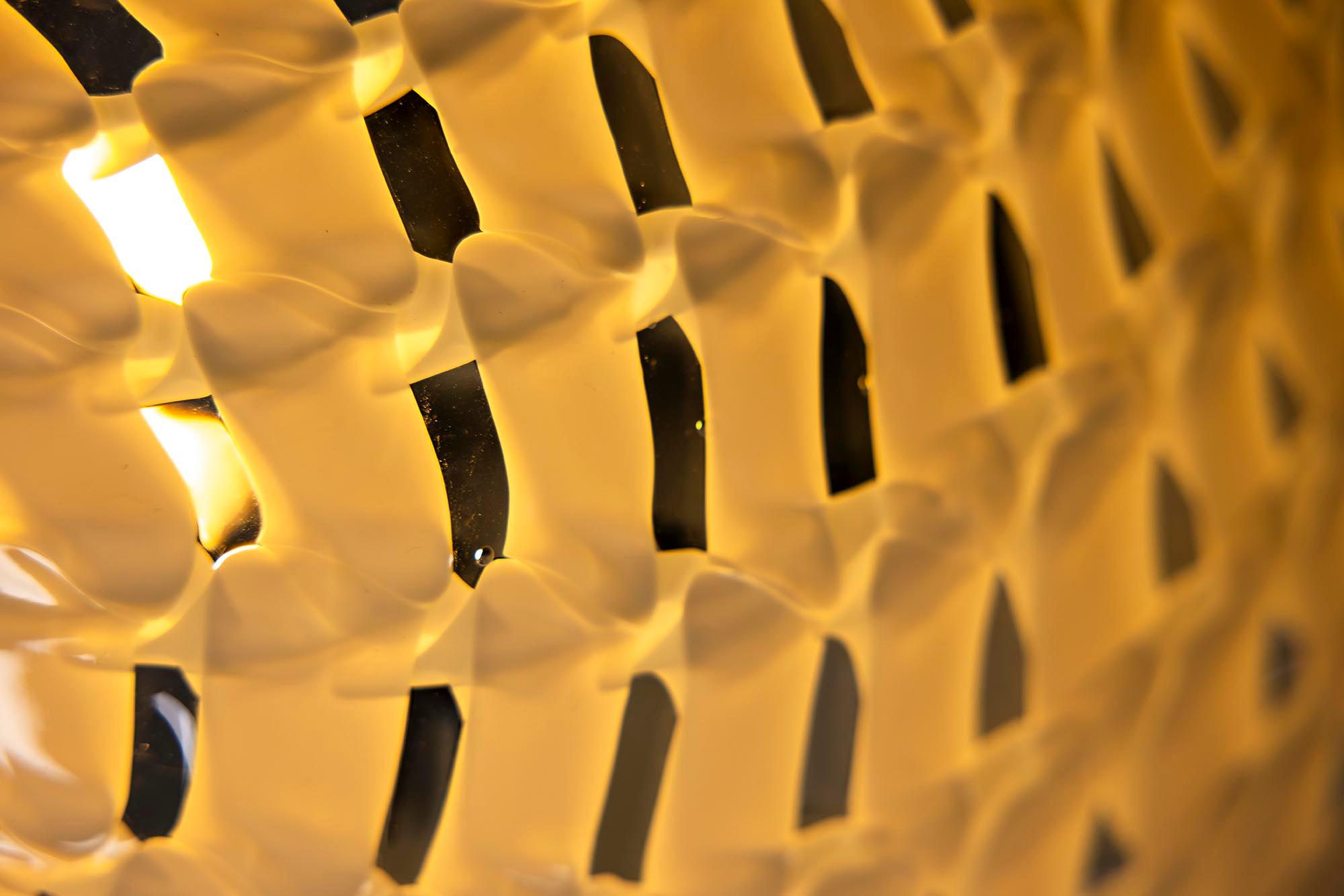 LT_354_Murano_Glass_Table_Lamp_by_Carlo_Nason_for_A.V._Mazzega_1970s_Italy