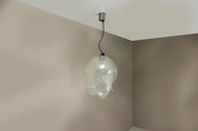 LS_178_Bubble_Crystal_Pendant_Lamp_by_Carlo_Nason_1970s_Italy