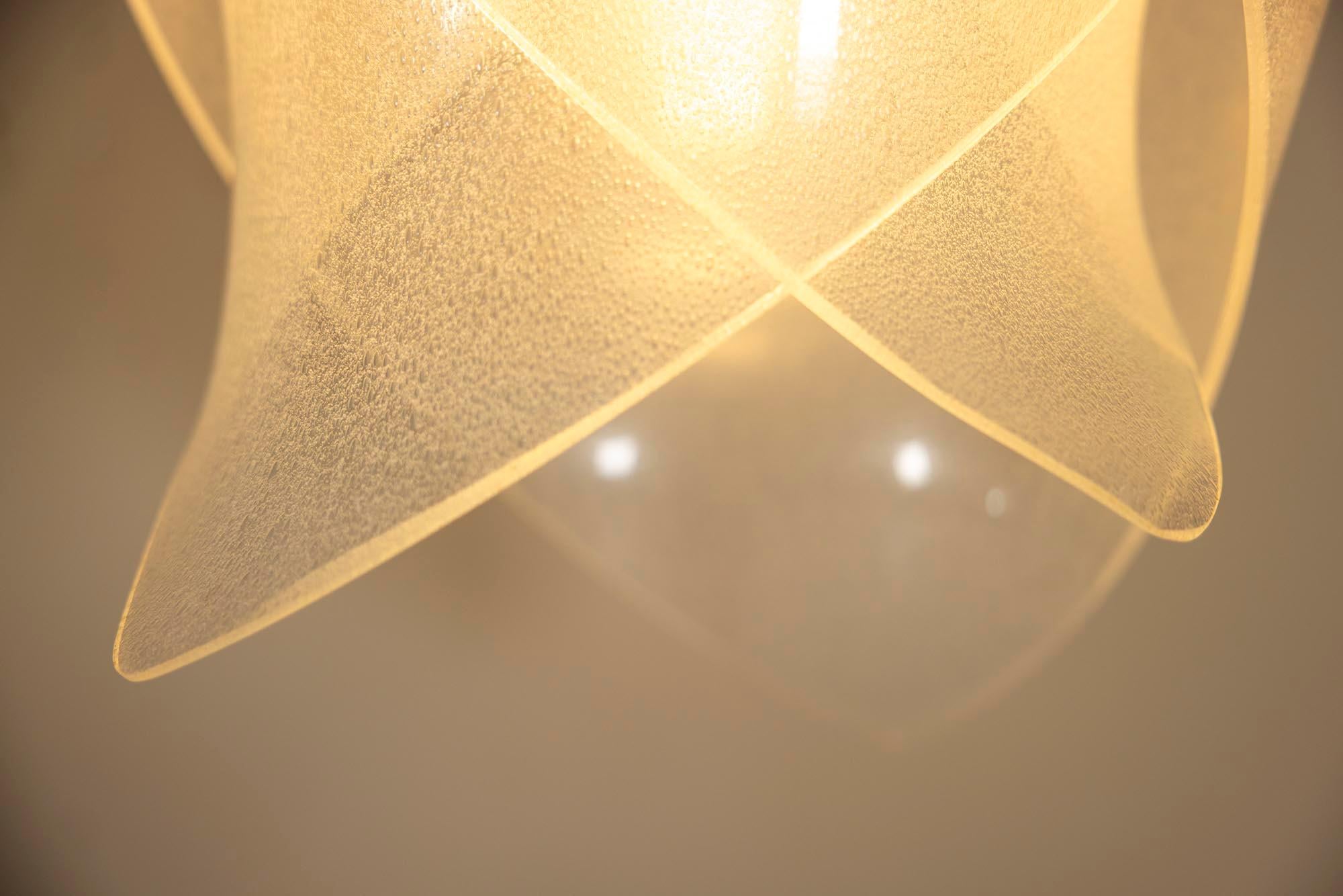 LS_178_Bubble_Crystal_Pendant_Lamp_by_Carlo_Nason_1970s_Italy