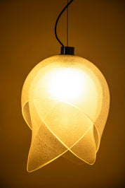 LS_178_Bubble_Crystal_Pendant_Lamp_by_Carlo_Nason_1970s_Italy