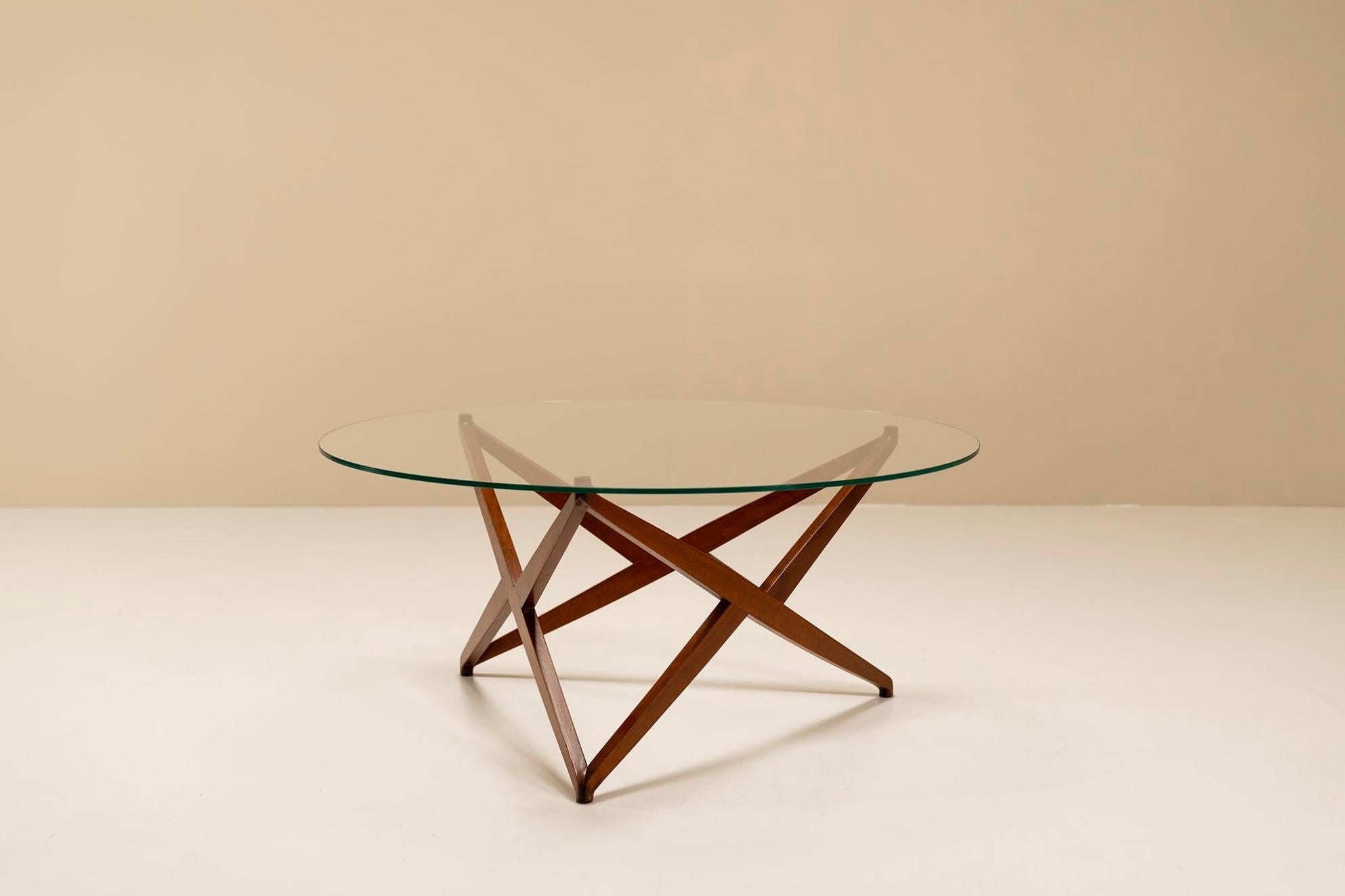 Round_Coffee_Table_by_Angelo_Ostuni_1960s_Italy
