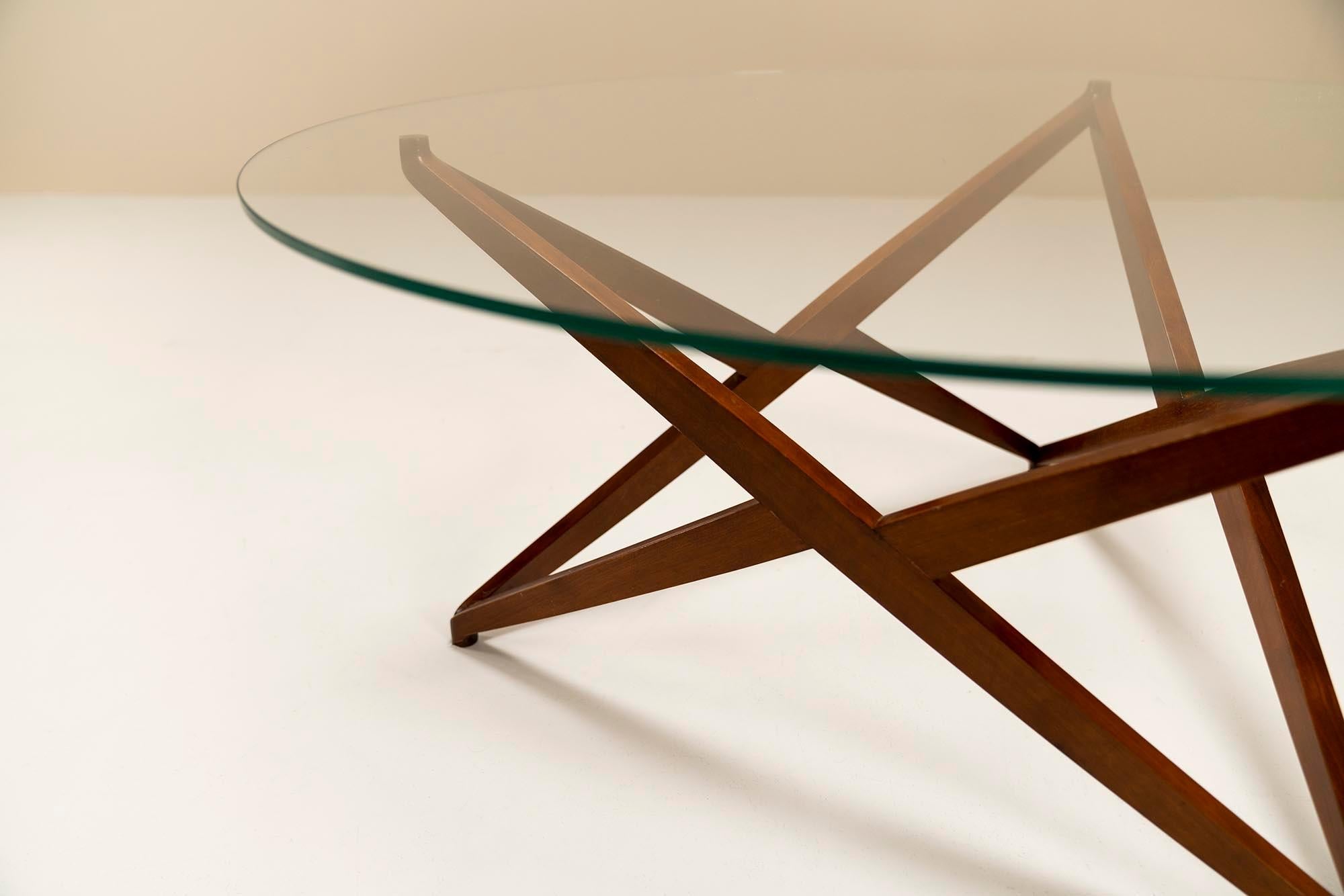 Round_Coffee_Table_by_Angelo_Ostuni_1960s_Italy
