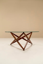 Round_Coffee_Table_by_Angelo_Ostuni_1960s_Italy