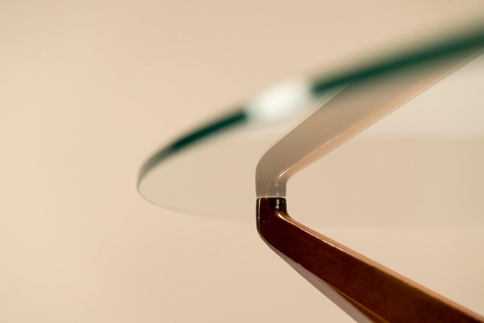 Round_Coffee_Table_by_Angelo_Ostuni_1960s_Italy