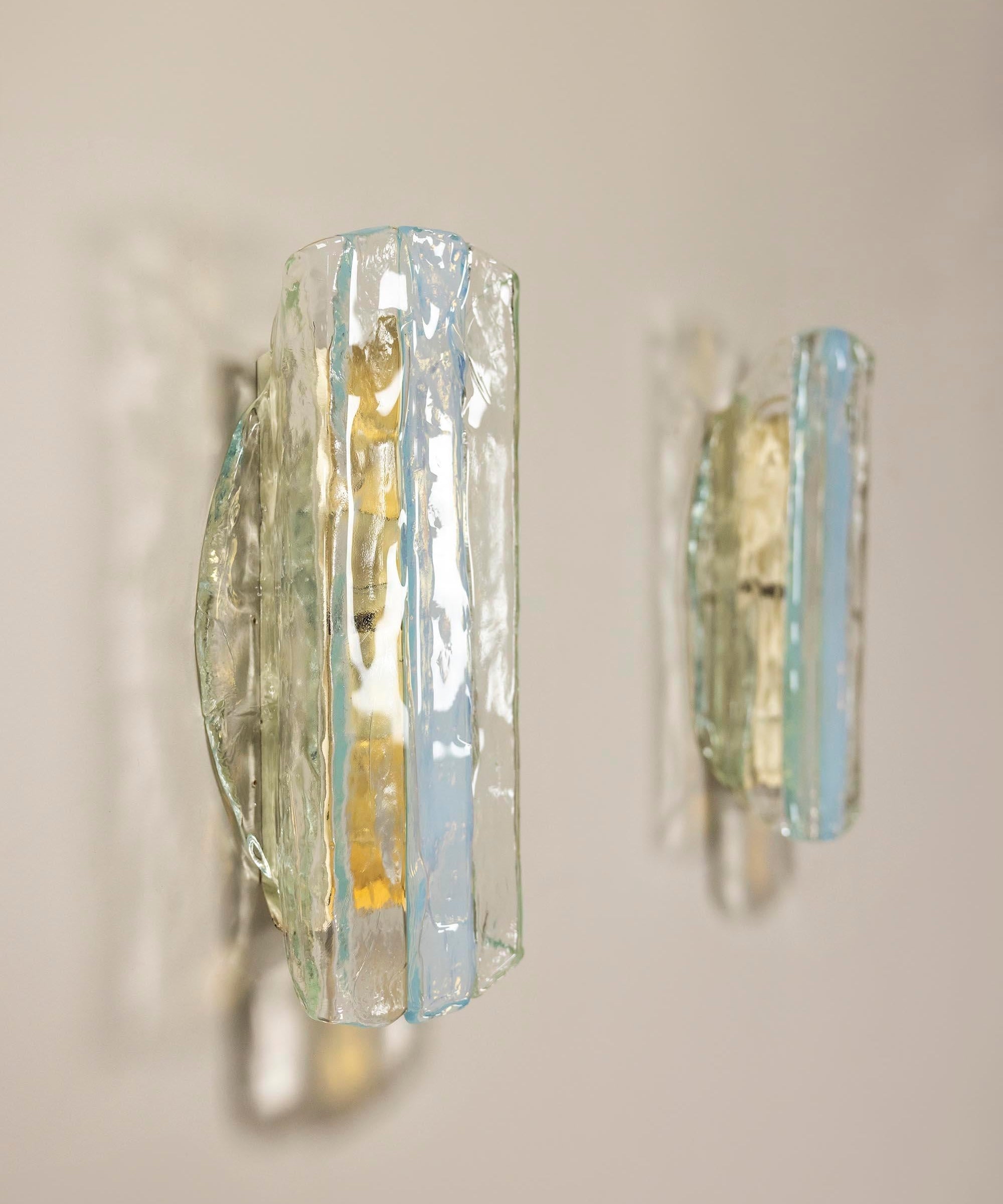 Set_of_2_Carlo_Nason_Opalescent_Wall_Appliques_in_Murano,_Italy_1970s