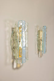 Set_of_2_Carlo_Nason_Opalescent_Wall_Appliques_in_Murano,_Italy_1970s