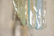Set_of_2_Carlo_Nason_Opalescent_Wall_Appliques_in_Murano,_Italy_1970s