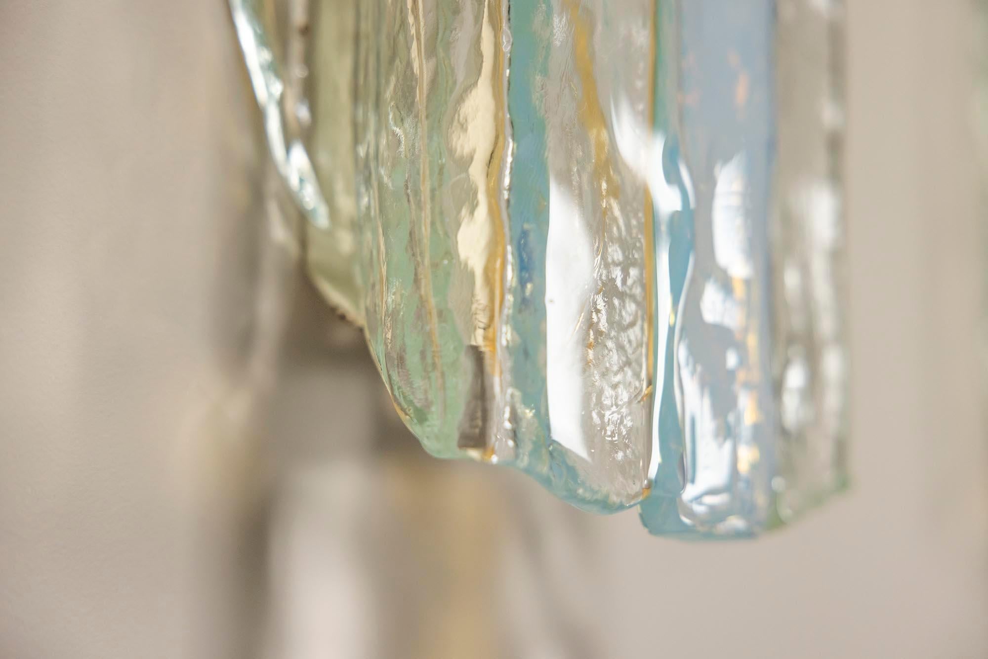 Set_of_2_Carlo_Nason_Opalescent_Wall_Appliques_in_Murano,_Italy_1970s