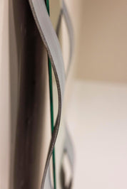 Wave_Wall_Mirror_by_Lorenzo_Burchiellaro_1970s_Italy