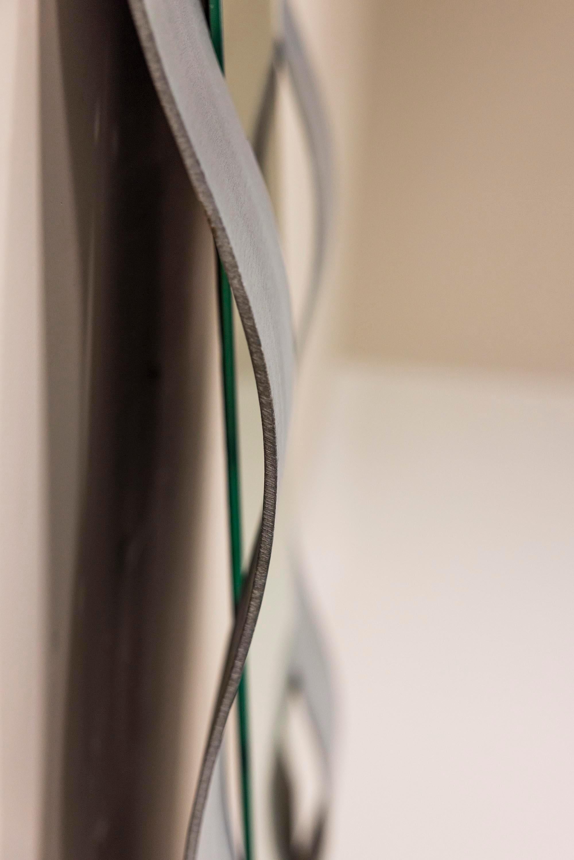 Wave_Wall_Mirror_by_Lorenzo_Burchiellaro_1970s_Italy