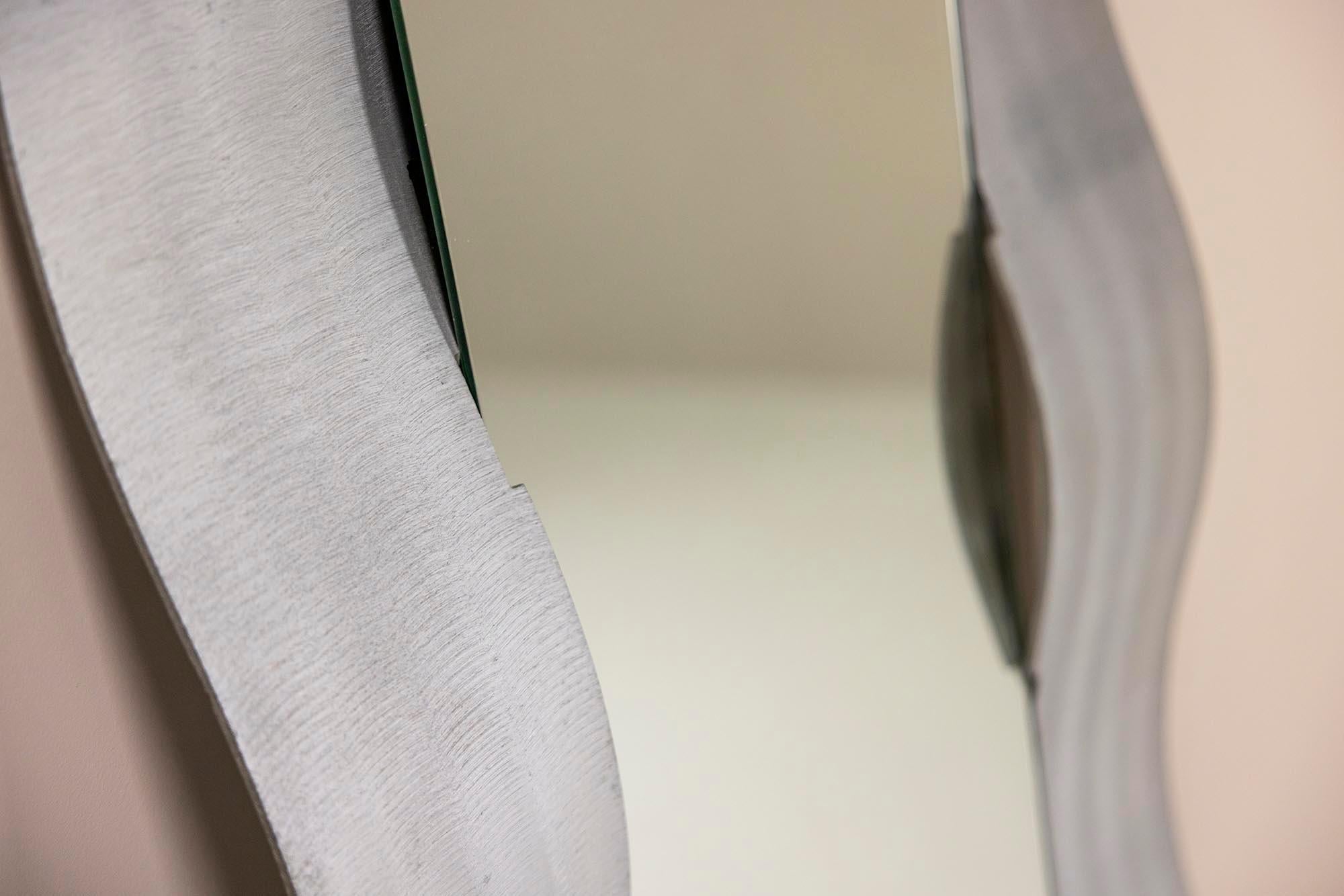 Wave_Wall_Mirror_by_Lorenzo_Burchiellaro_1970s_Italy