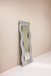 Wave_Wall_Mirror_by_Lorenzo_Burchiellaro_1970s_Italy