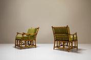 Set_of_2_Bamboo_Armchairs_in_the_Style_of_Vivai_del_Sud_1970s_Italy