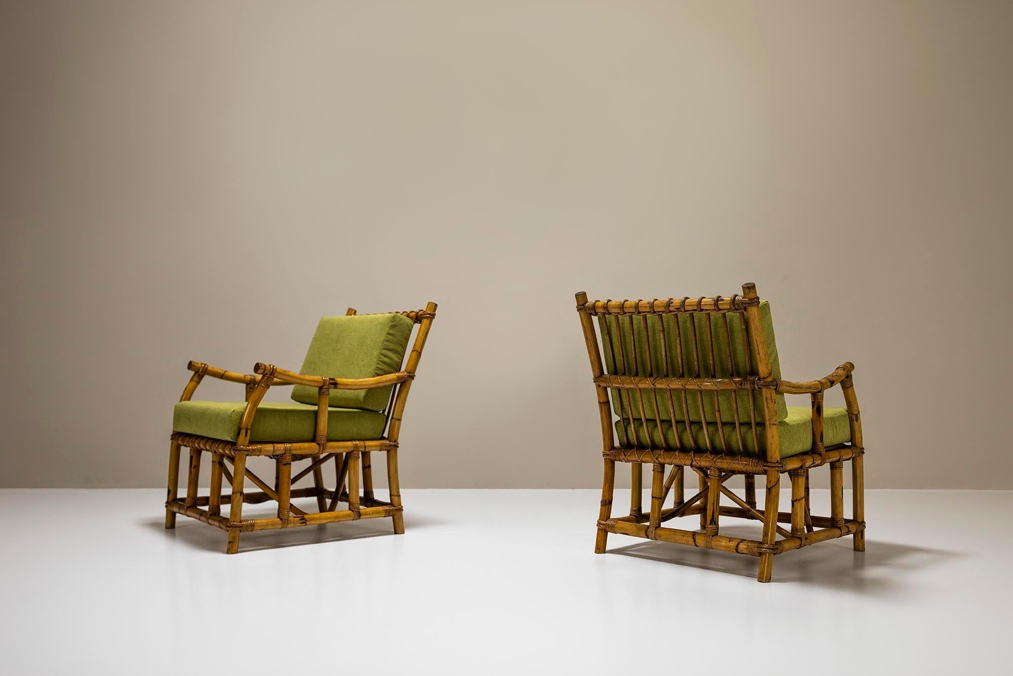 Set_of_2_Bamboo_Armchairs_in_the_Style_of_Vivai_del_Sud_1970s_Italy