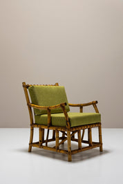 Set_of_2_Bamboo_Armchairs_in_the_Style_of_Vivai_del_Sud_1970s_Italy