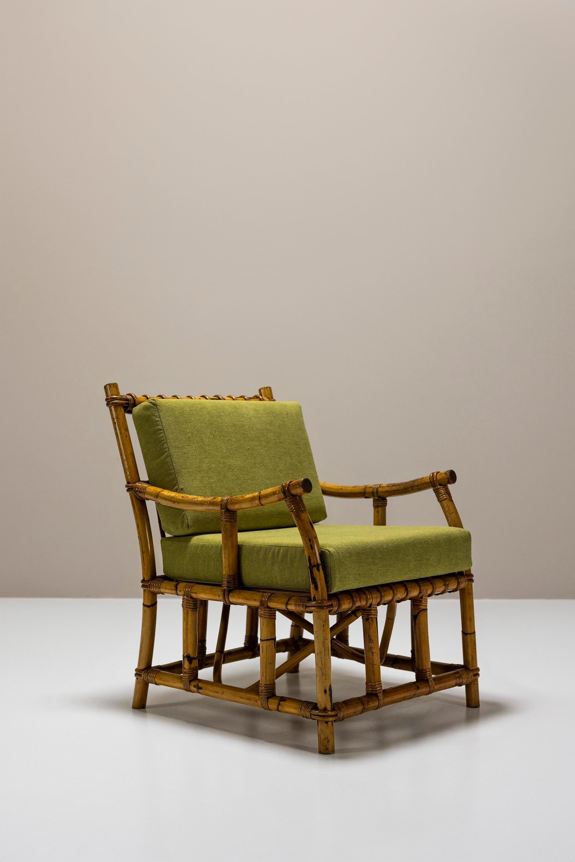 Set_of_2_Bamboo_Armchairs_in_the_Style_of_Vivai_del_Sud_1970s_Italy