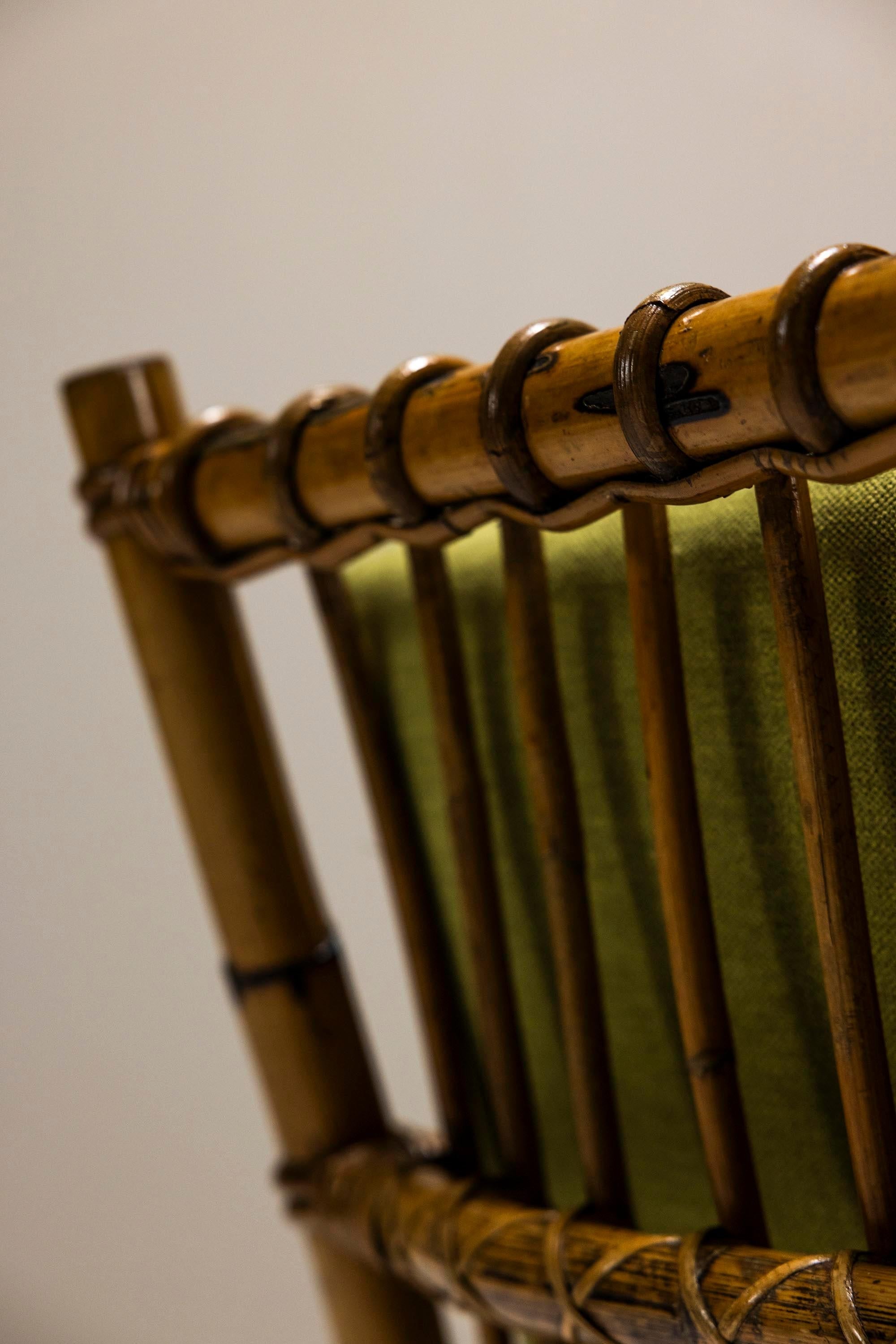 Set_of_2_Bamboo_Armchairs_in_the_Style_of_Vivai_del_Sud_1970s_Italy