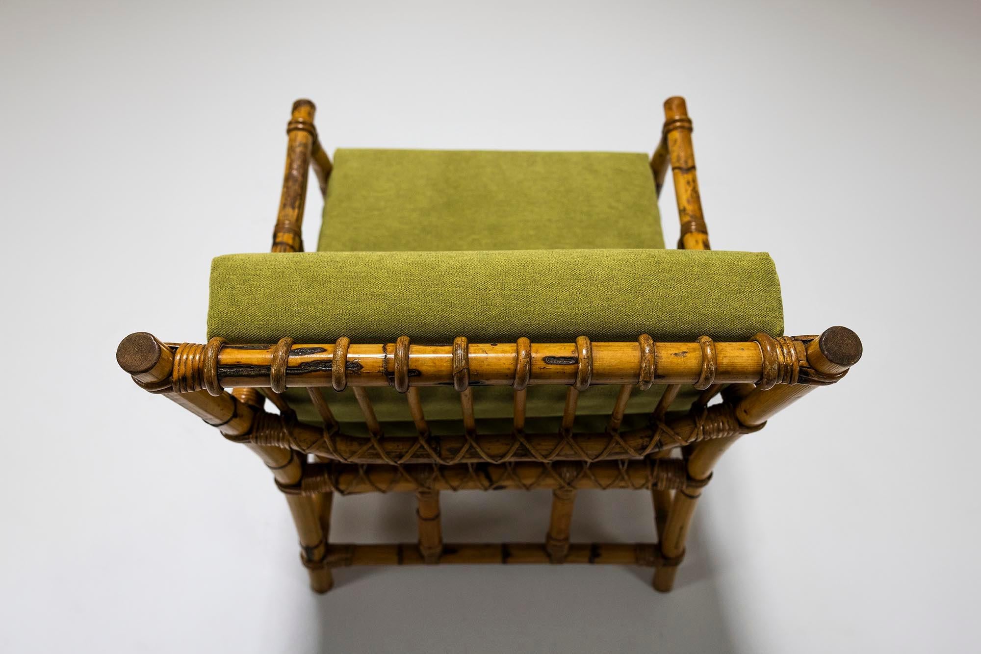 Set_of_2_Bamboo_Armchairs_in_the_Style_of_Vivai_del_Sud_1970s_Italy