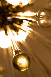 Sputnik_Chandelier_with_Murano_Glass_Drops_by_Italian_Maker_1960s_Italy