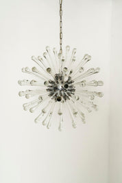 Sputnik_Chandelier_with_Murano_Glass_Drops_by_Italian_Maker_1960s_Italy