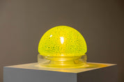 Poveglia_Table_Lamp_by_Gae_Aulenti_for_Vistosi_1969_Italy