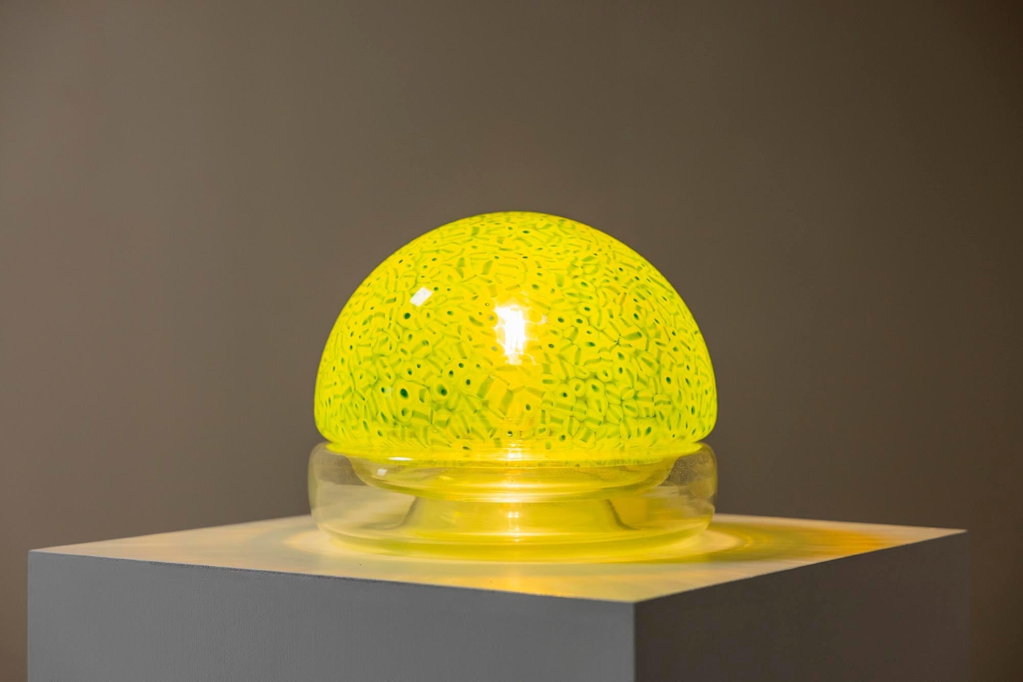 Poveglia_Table_Lamp_by_Gae_Aulenti_for_Vistosi_1969_Italy