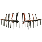 Set_of_8_Irma_Dining_Chairs_by_Achille_Castiglioni_for_Zanotta_1970s_Italy
