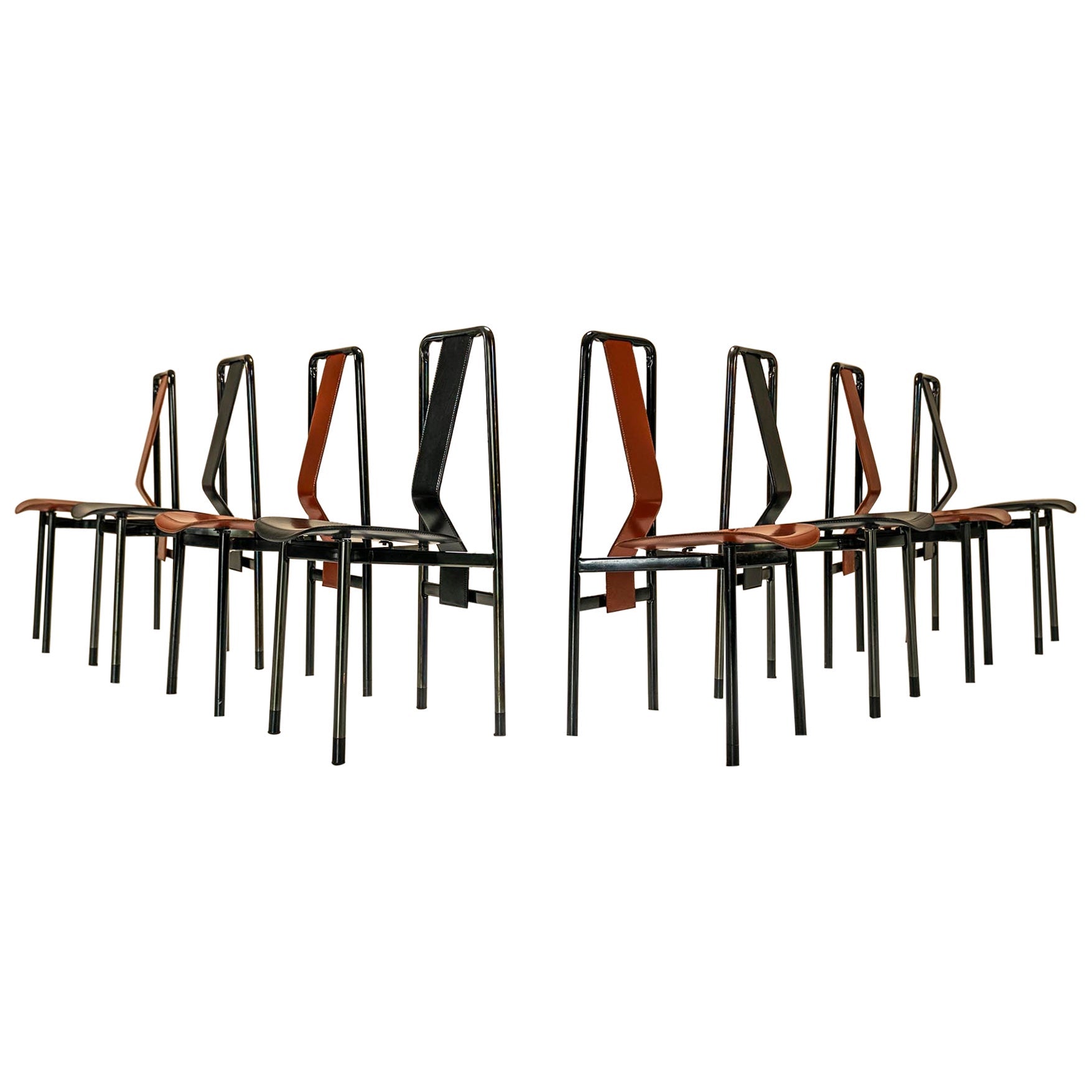 Set_of_8_Irma_Dining_Chairs_by_Achille_Castiglioni_for_Zanotta_1970s_Italy