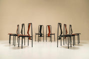 Set_of_8_Irma_Dining_Chairs_by_Achille_Castiglioni_for_Zanotta_1970s_Italy