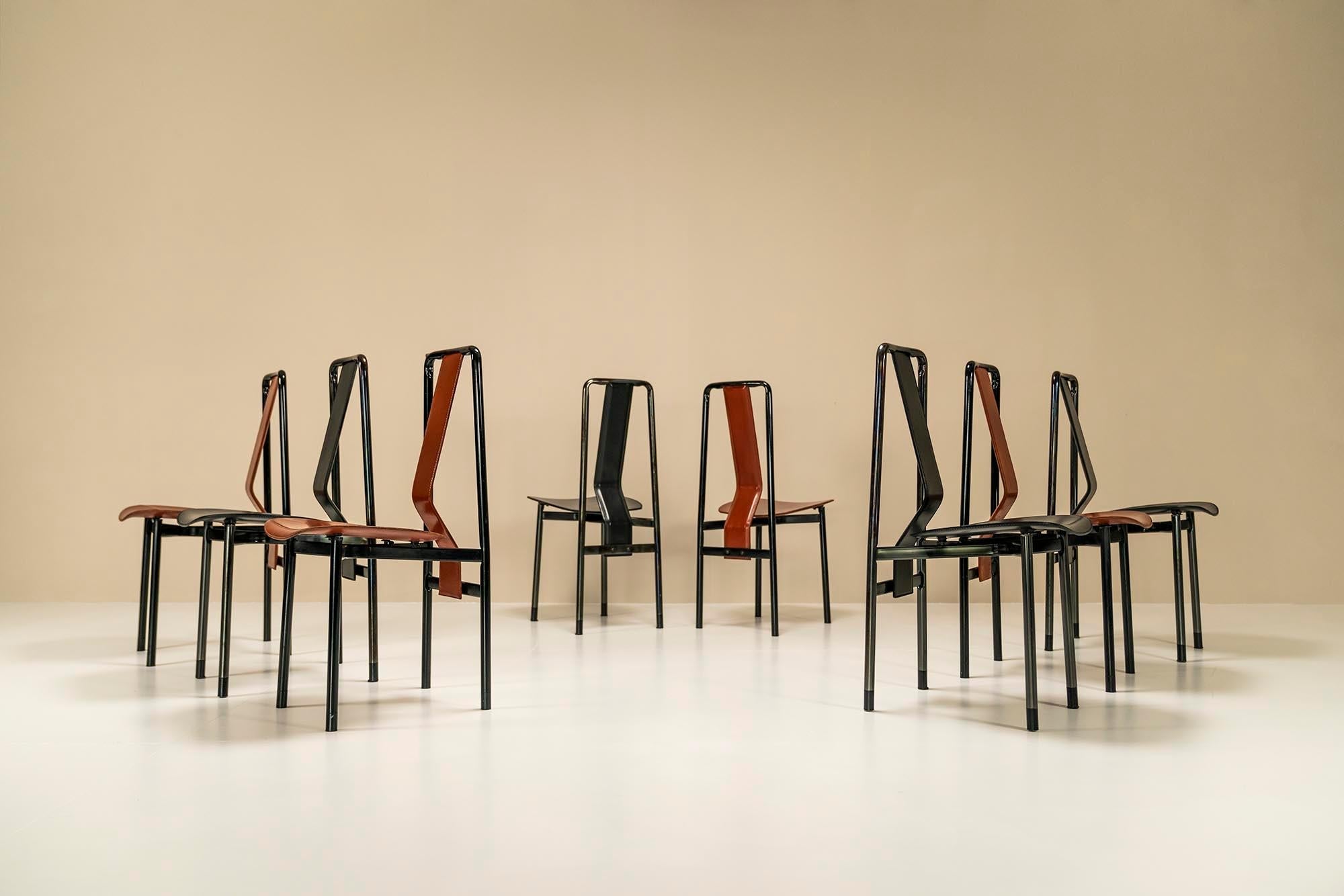 Set_of_8_Irma_Dining_Chairs_by_Achille_Castiglioni_for_Zanotta_1970s_Italy