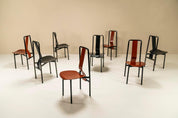 Set_of_8_Irma_Dining_Chairs_by_Achille_Castiglioni_for_Zanotta_1970s_Italy