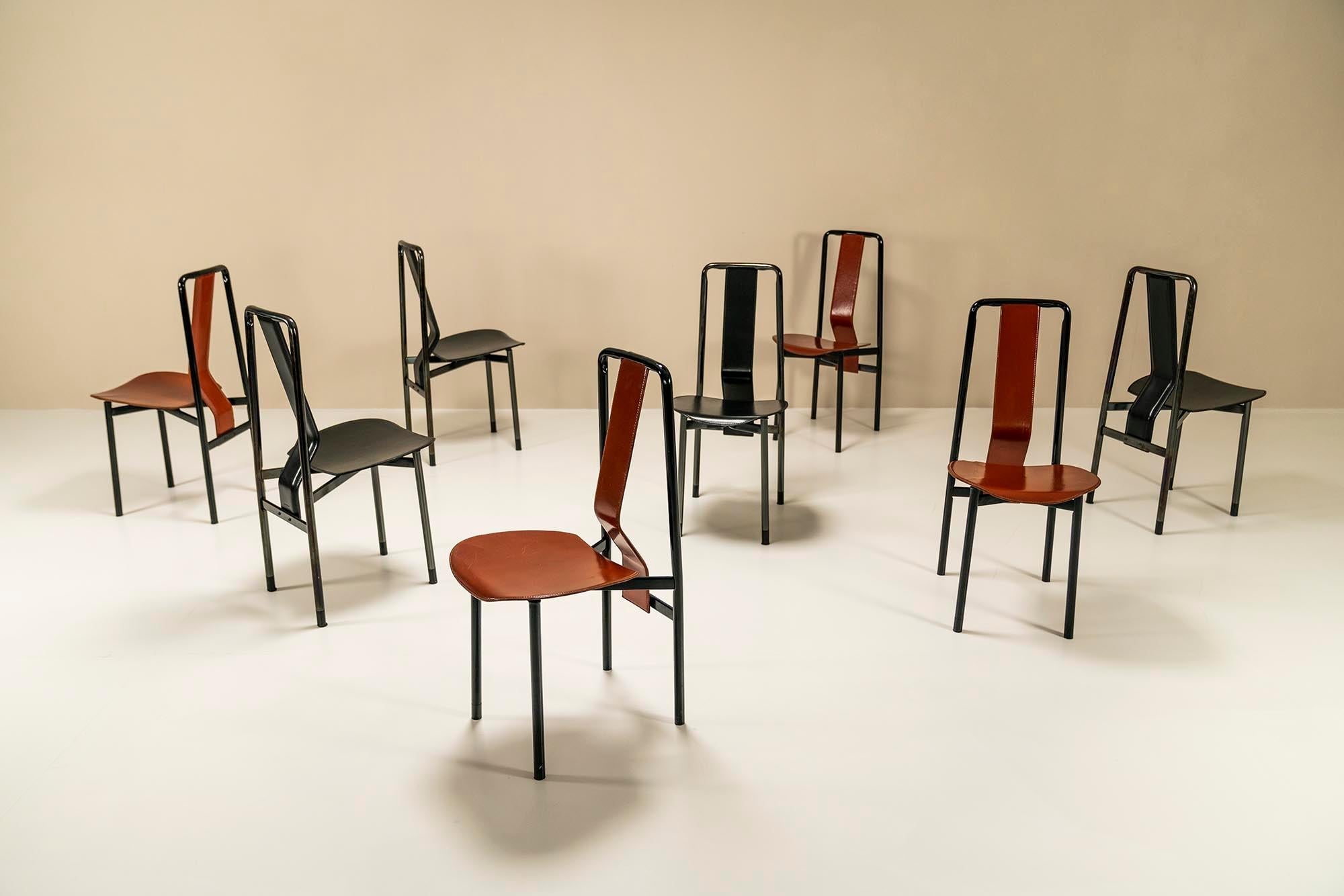 Set_of_8_Irma_Dining_Chairs_by_Achille_Castiglioni_for_Zanotta_1970s_Italy