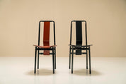 Set_of_8_Irma_Dining_Chairs_by_Achille_Castiglioni_for_Zanotta_1970s_Italy
