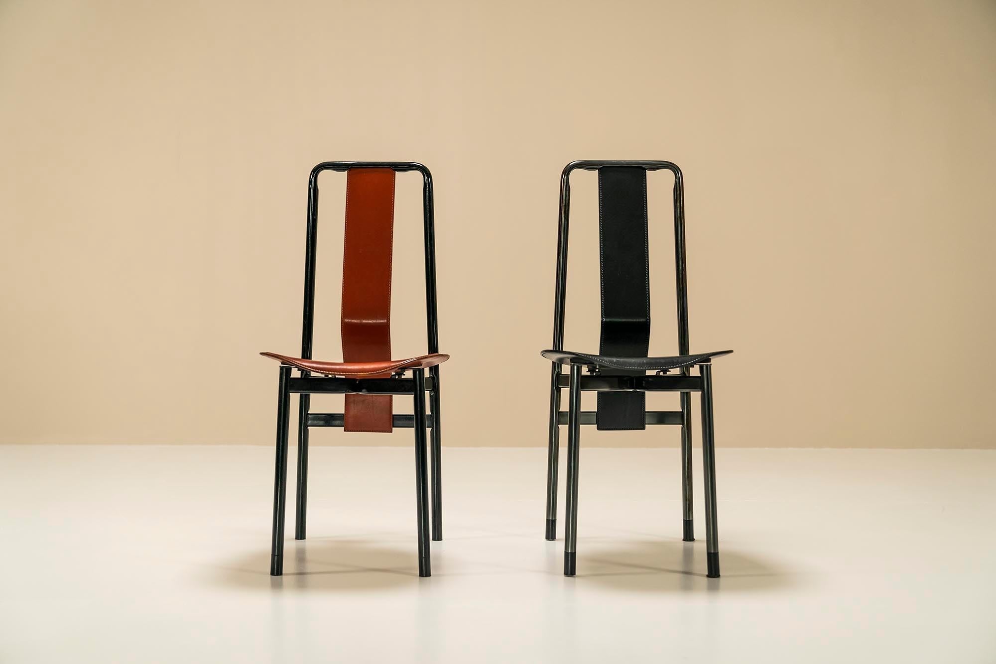 Set_of_8_Irma_Dining_Chairs_by_Achille_Castiglioni_for_Zanotta_1970s_Italy