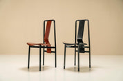 Set_of_8_Irma_Dining_Chairs_by_Achille_Castiglioni_for_Zanotta_1970s_Italy