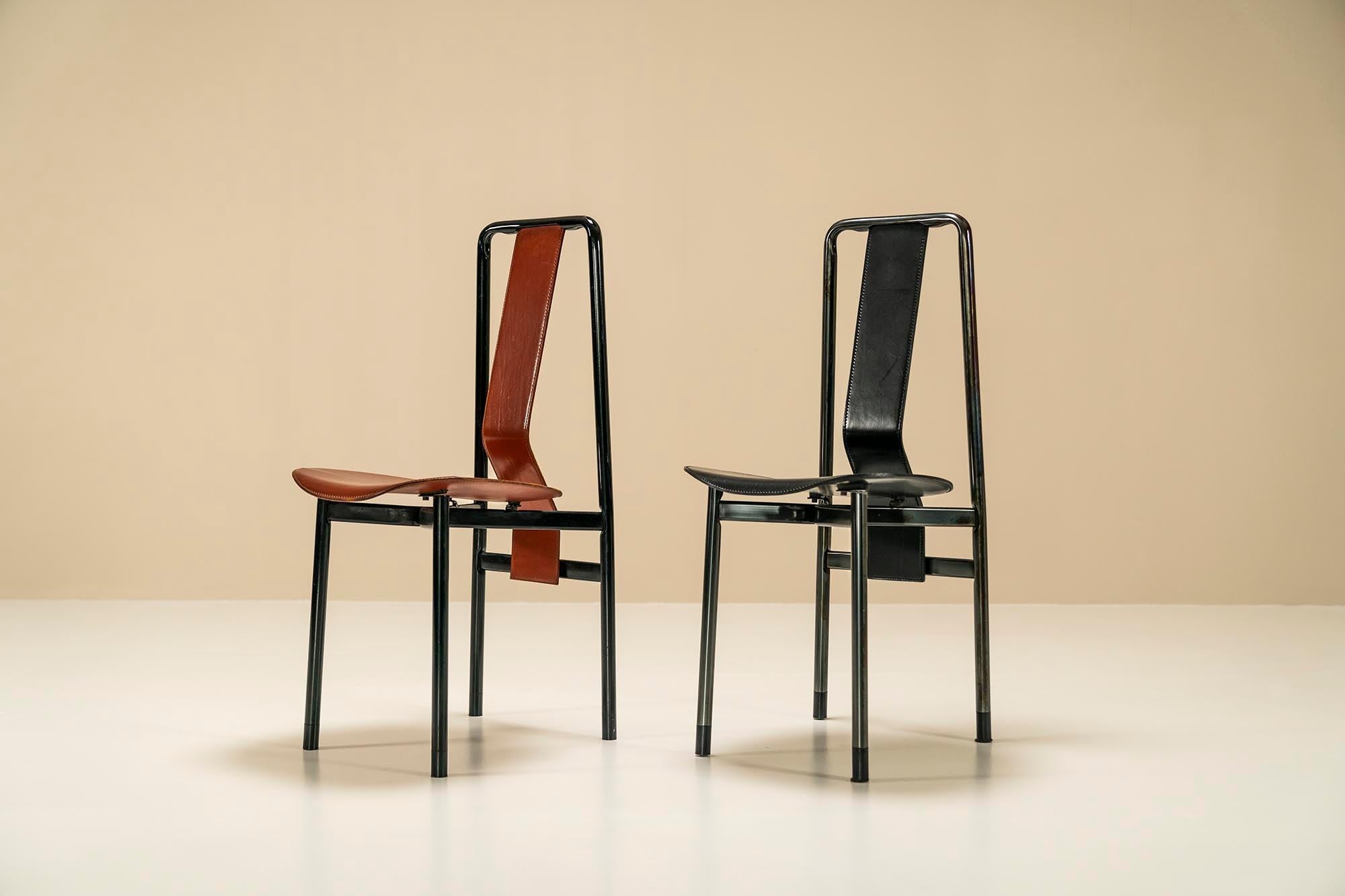 Set_of_8_Irma_Dining_Chairs_by_Achille_Castiglioni_for_Zanotta_1970s_Italy