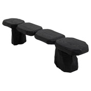 Black_Burnt_Wood,_Brutalist_Bench,_Outdoor_&_Indoor,_Natural_and_Eco_Friendly