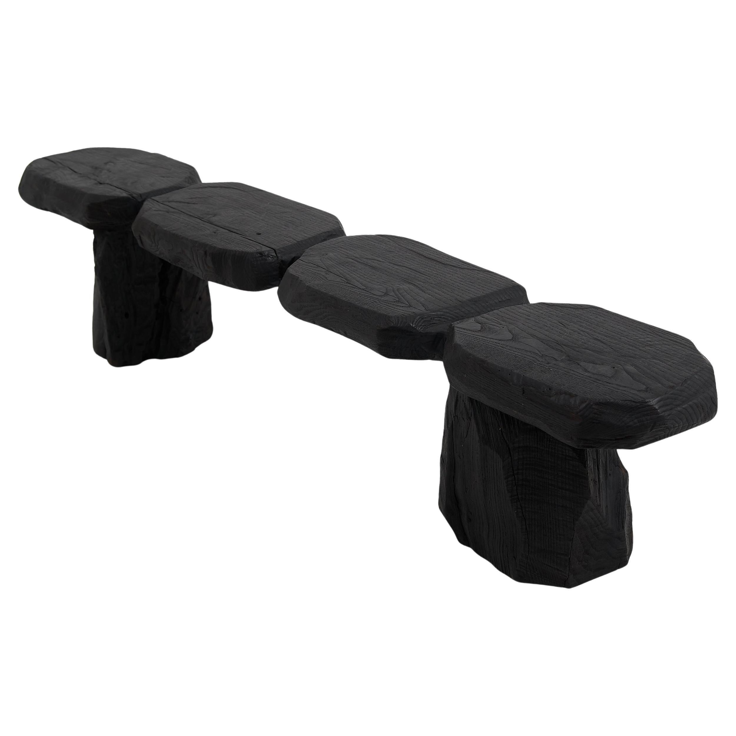 Black_Burnt_Wood,_Brutalist_Bench,_Outdoor_&_Indoor,_Natural_and_Eco_Friendly
