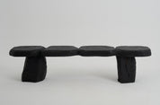 Black_Burnt_Wood,_Brutalist_Bench,_Outdoor_&_Indoor,_Natural_and_Eco_Friendly